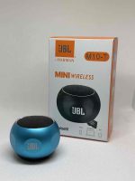اسپیکرمینی jbl m10 - Image 2