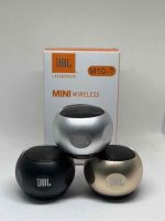 اسپیکرمینی jbl m10