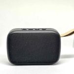 اسپيكر اقتصادي