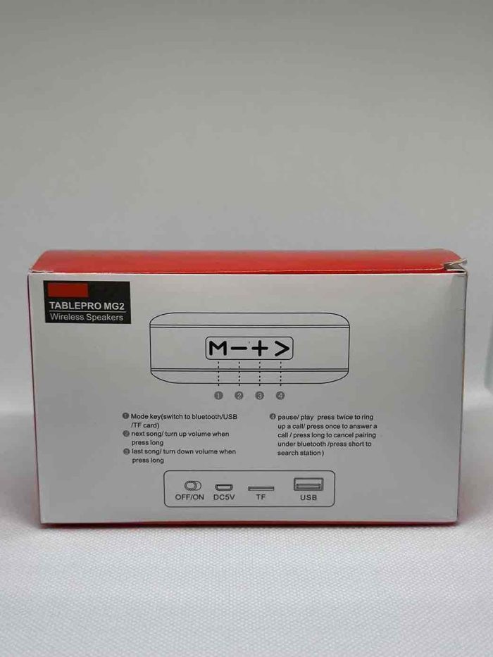 اسپيكر اقتصادي - Image 3