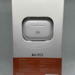ايرپاد اير jbl R03