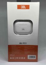 ايرپاد اير jbl R03