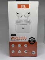 ايرپاد اير jbl R03 - Image 2