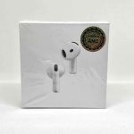 ايرپاد پرو ٤