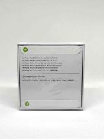 ايرپاد پرو ٤ - Image 2