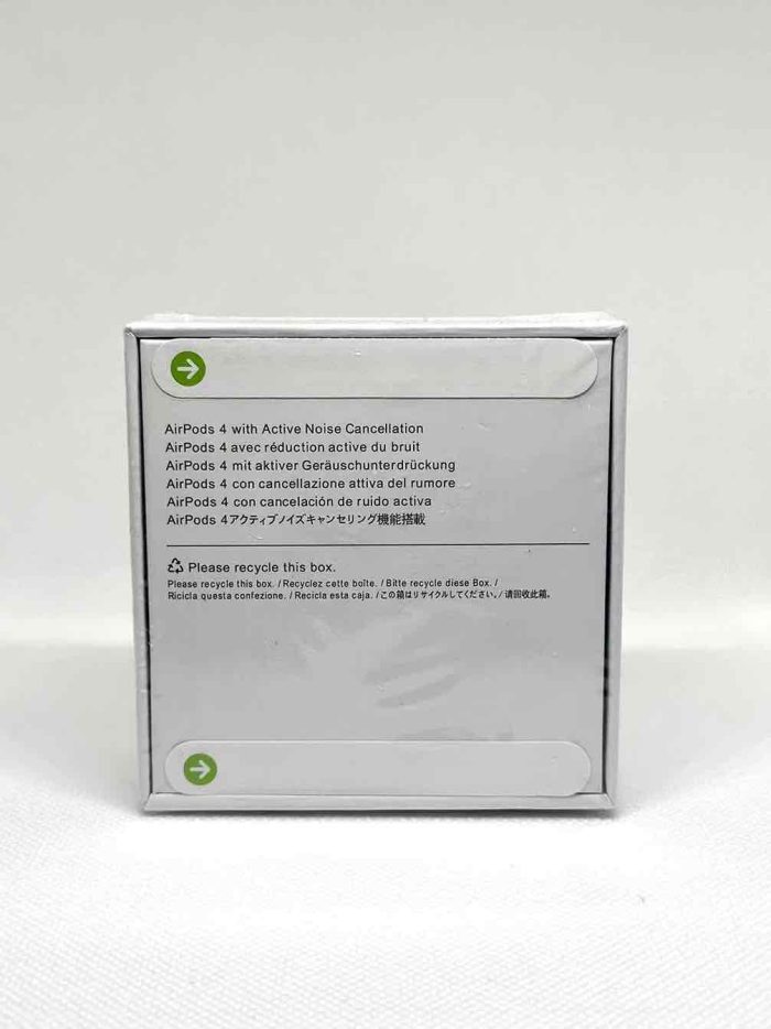 ايرپاد پرو ٤ - Image 2