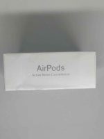 ايرپاد پرو ٤ - Image 3