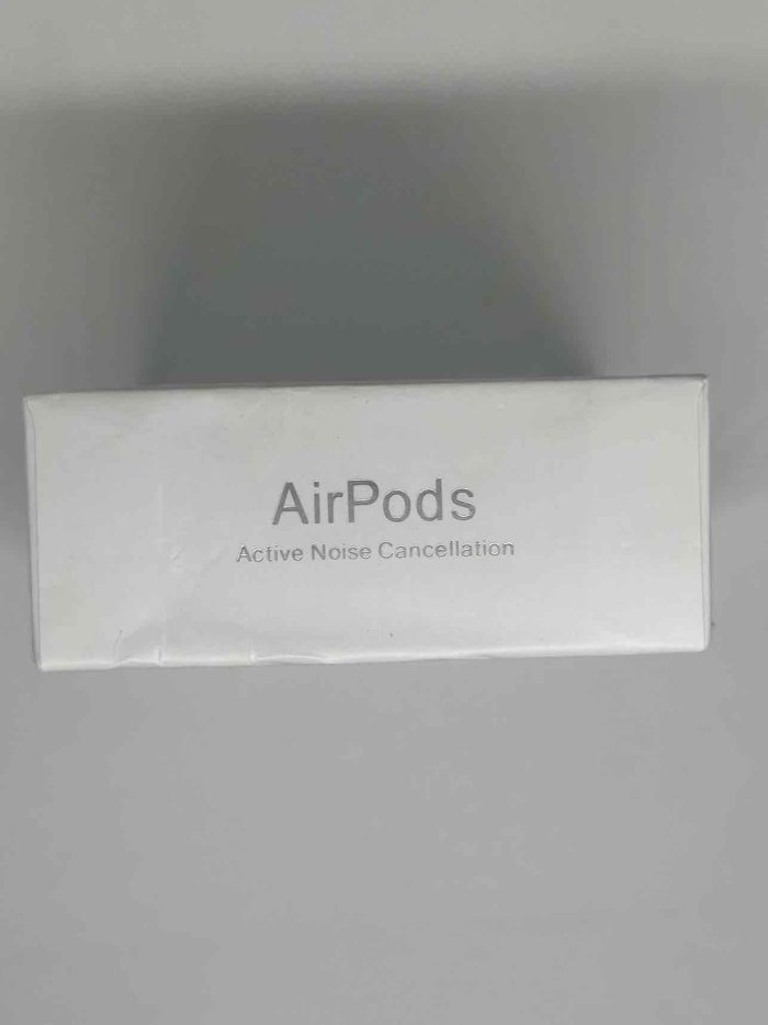 ايرپاد پرو ٤ - Image 3