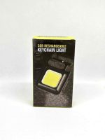 ابزار همه كاره - Image 2