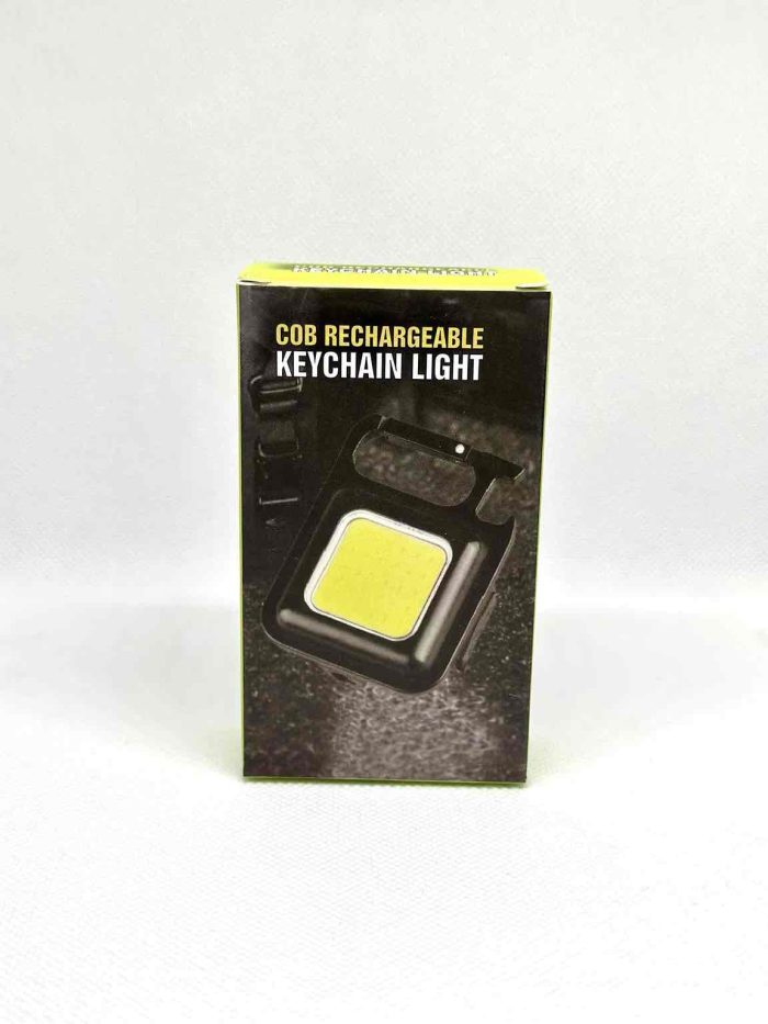 ابزار همه كاره - Image 2