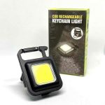 ابزار همه كاره