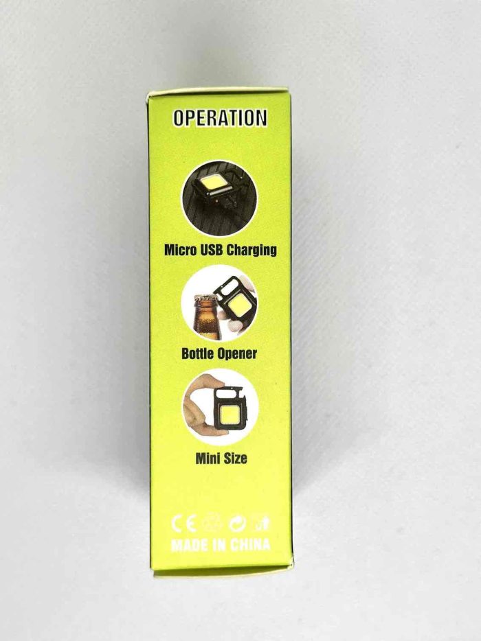 ابزار همه كاره - Image 3