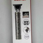 خط زن اقتصادي