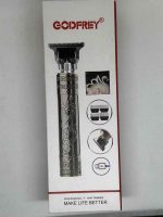 خط زن اقتصادي