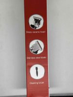 خط زن اقتصادي - Image 3