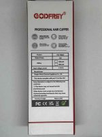 خط زن اقتصادي - Image 2