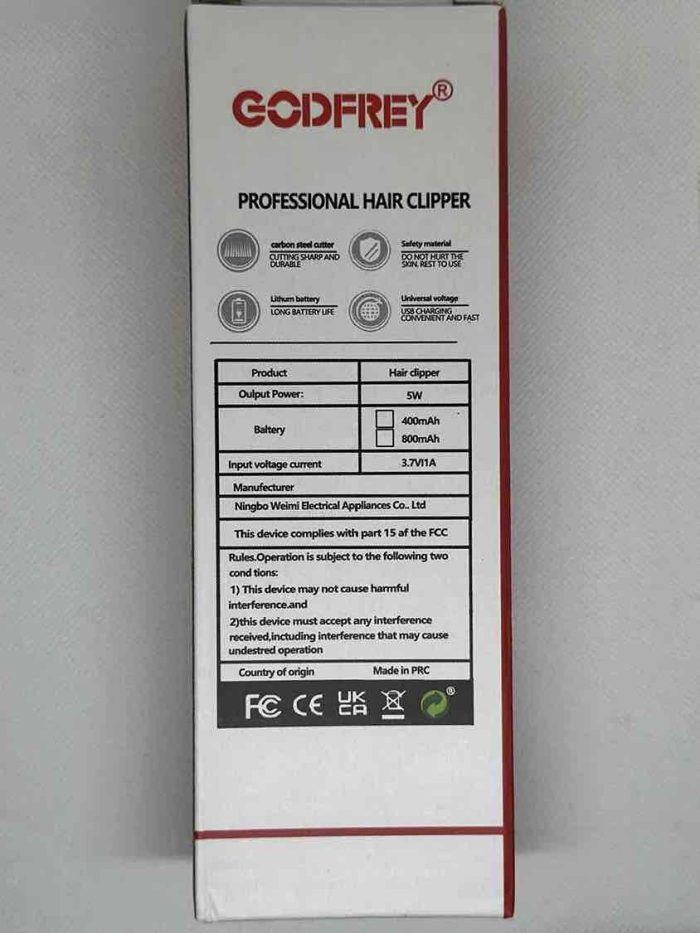 خط زن اقتصادي - Image 2