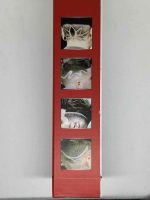 خط زن اقتصادي - Image 4