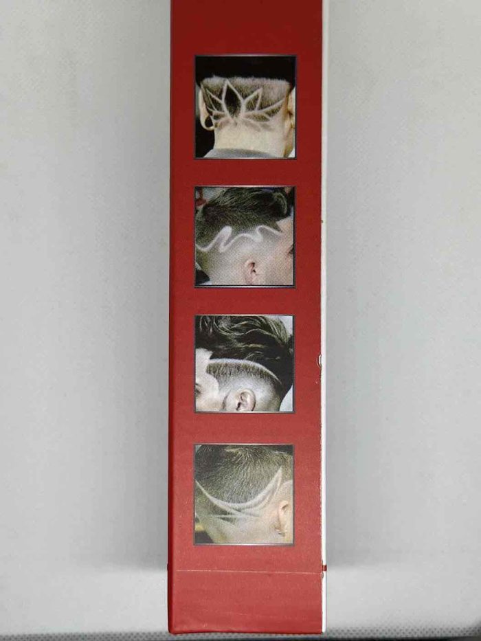 خط زن اقتصادي - Image 4