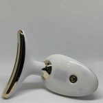 دستگاه ليفت صورت و غبغب