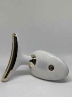 دستگاه ليفت صورت و غبغب