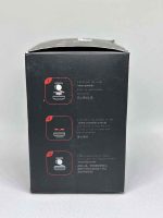 خوشبوكننده خورشيدي خودرو - Image 3