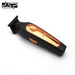 خط زن مدل ۹۱۳۷۱ - Image 2