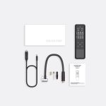 پمپ باد جیبی