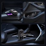 پمپ باد جیبی - Image 5