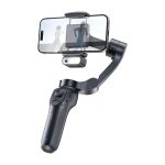 استابلایزر گیمبال یسیدو Yesido Gimbal Stabilizer SF21 - Image 2