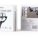 استابلایزر گیمبال یسیدو Yesido Gimbal Stabilizer SF21