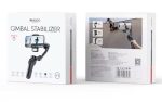 استابلایزر گیمبال یسیدو Yesido Gimbal Stabilizer SF21