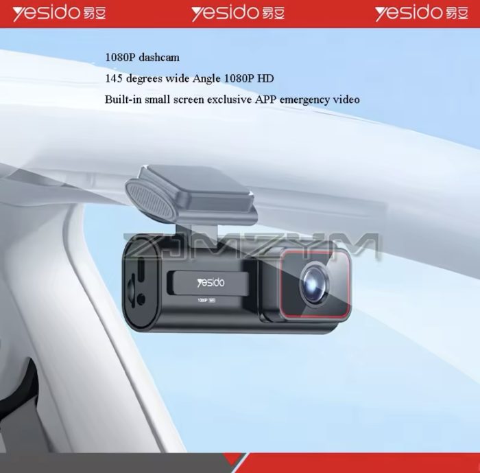 دوربین ثبت وقایع - Image 3