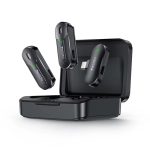 میکروفون وایرلس یسیدو