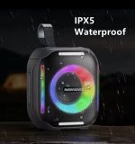 اسپيكر ضدآب ريمكس - Image 2