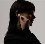 ايرپاد پرو٢ پرچم دار - Image 3