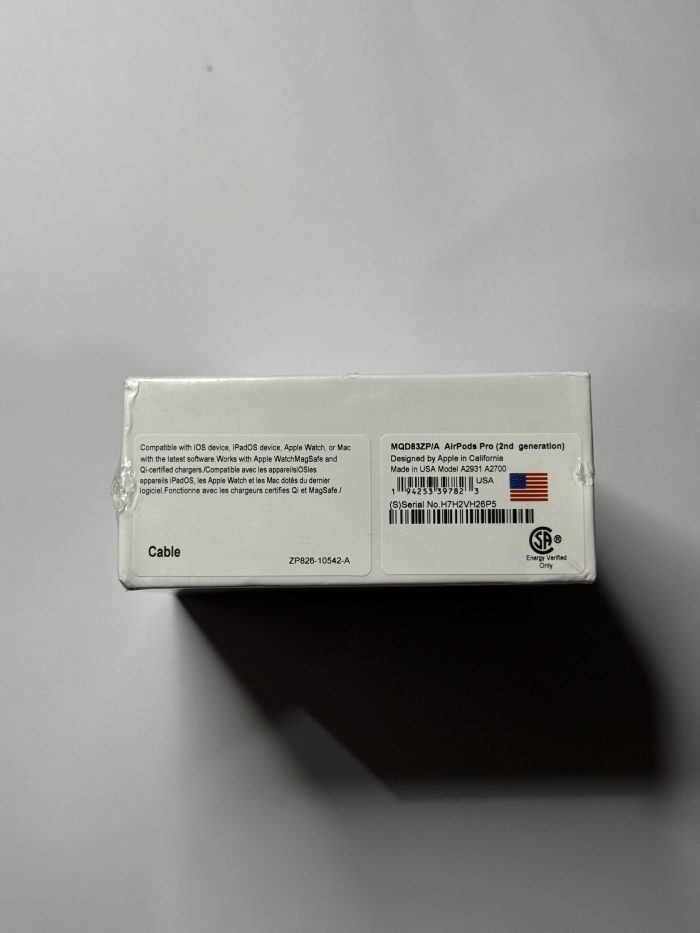 ايرپاد پرو٢ پرچم دار - Image 4