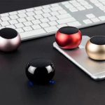 اسپيكر ميني jbl m3