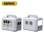 پاوراستيشن(multifunctional) - Image 3