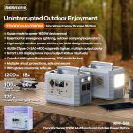 پاوراستيشن(multifunctional) - Image 2