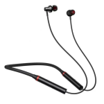 هدفون گردنی Lenovo - Image 5