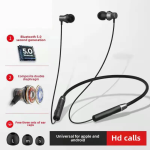 هدفون گردنی Lenovo