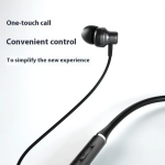 هدفون گردنی Lenovo - Image 2