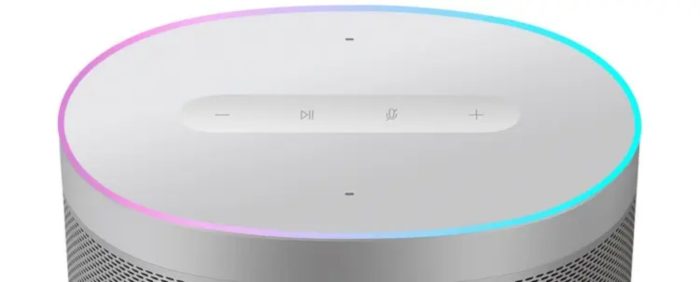 دستیار صوتی و اسپیکر Xiaomi - Image 3
