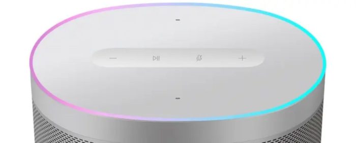 دستیار صوتی و اسپیکر Xiaomi - Image 3