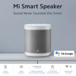 دستیار صوتی و اسپیکر Xiaomi - Image 4