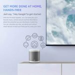 دستیار صوتی و اسپیکر Xiaomi - Image 2
