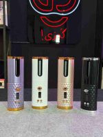 بابلیس اتوماتیک فول پکیج - Image 4