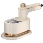 اتو مسافرتی - Image 2