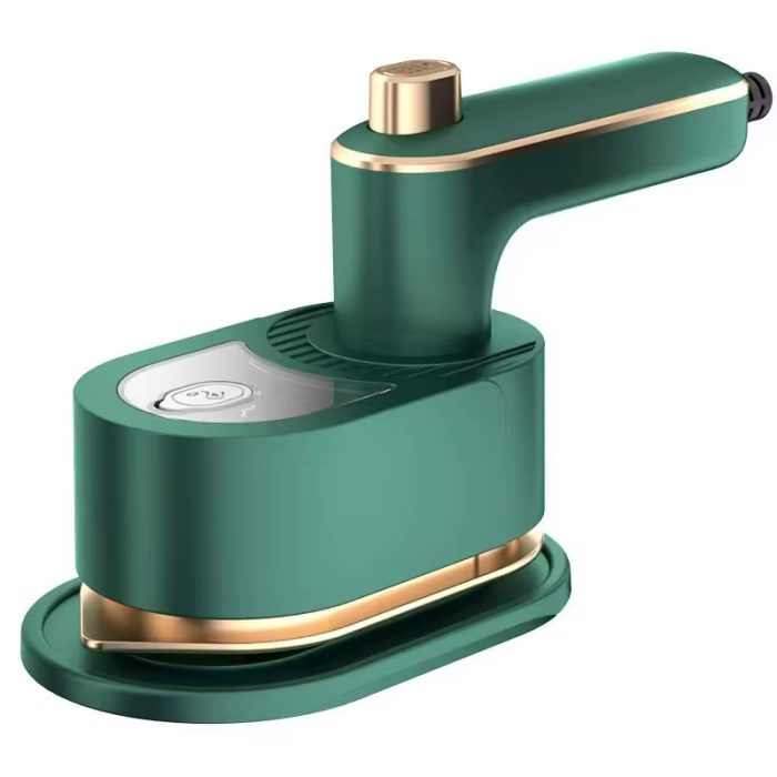 اتو مسافرتی - Image 3